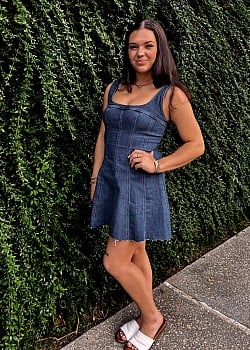 Emma Ingrassia